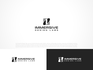 Logo Design by COLOUR CREATIVE for this project | Design: #32990647