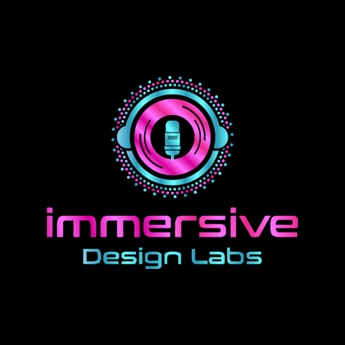 Logo Design by DiandraKali for this project | Design #32959926
