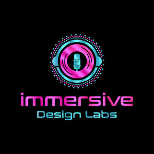 Logo Design by DiandraKali for this project | Design: #32959926