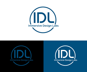 Logo Design by DesignMaker 2 for this project | Design: #32986743