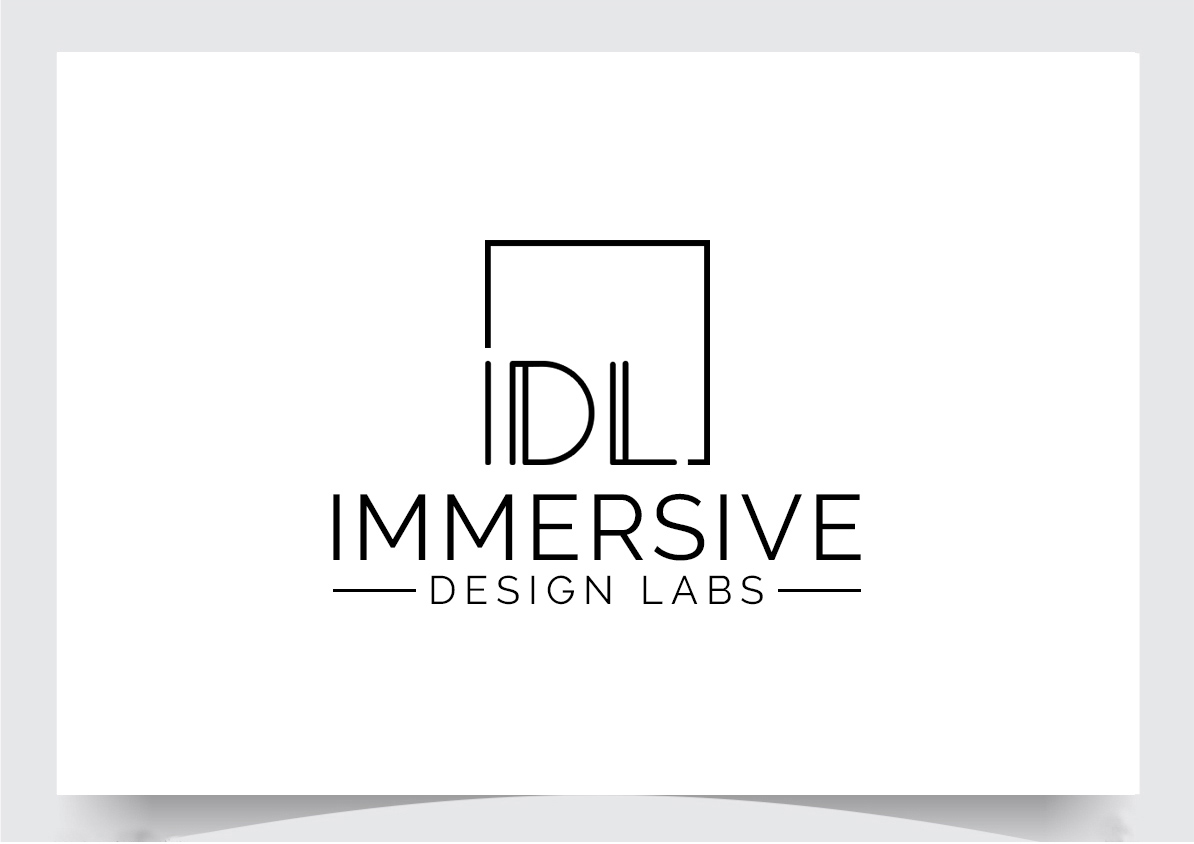 Logo Design by Rahmina for this project | Design #32959741