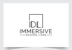 Logo Design by Rahmina for this project | Design: #32959741
