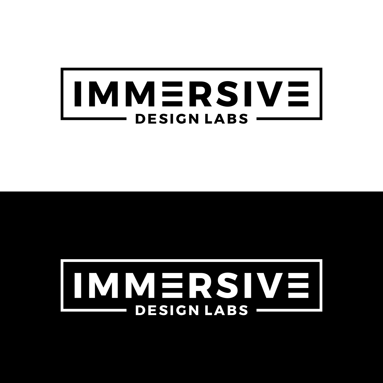 Logo Design by 16surya for this project | Design #32956699