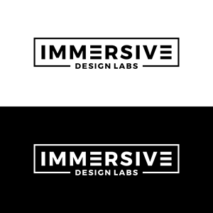 Logo Design by 16surya for this project | Design: #32956699