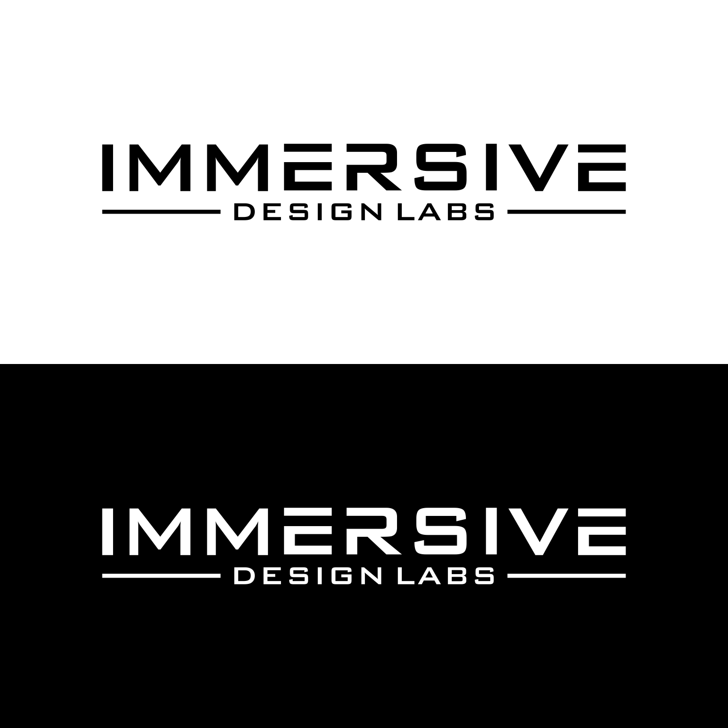Logo Design by 16surya for this project | Design #32956700