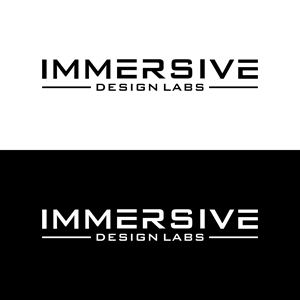 Logo Design by 16surya for this project | Design: #32956700