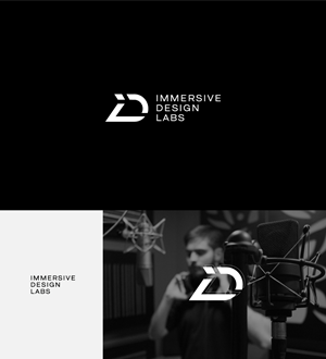Logo-Design von apik. für dieses Projekt | Design: #32956684
