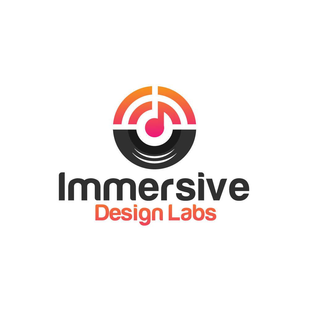 Logo Design by Krold IT Solutions for this project | Design #32959592