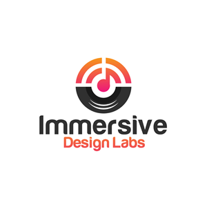 Logo Design by Krold IT Solutions for this project | Design: #32959592