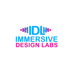 Logo Design by Krold IT Solutions for this project | Design: #32959723
