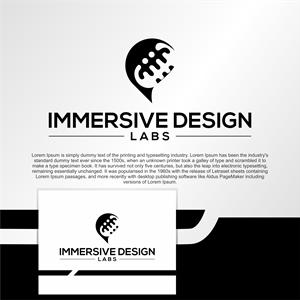 Logo Design by diego costa for this project | Design: #32955764