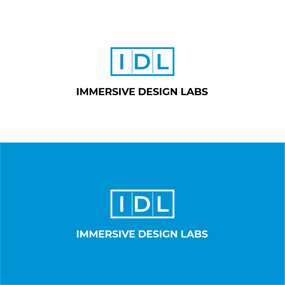 Logo Design by Dedi Saputra 2 for this project | Design #32957382