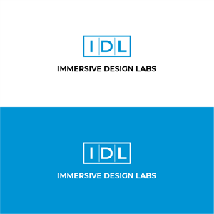Logo Design by Dedi Saputra 2 for this project | Design: #32957382