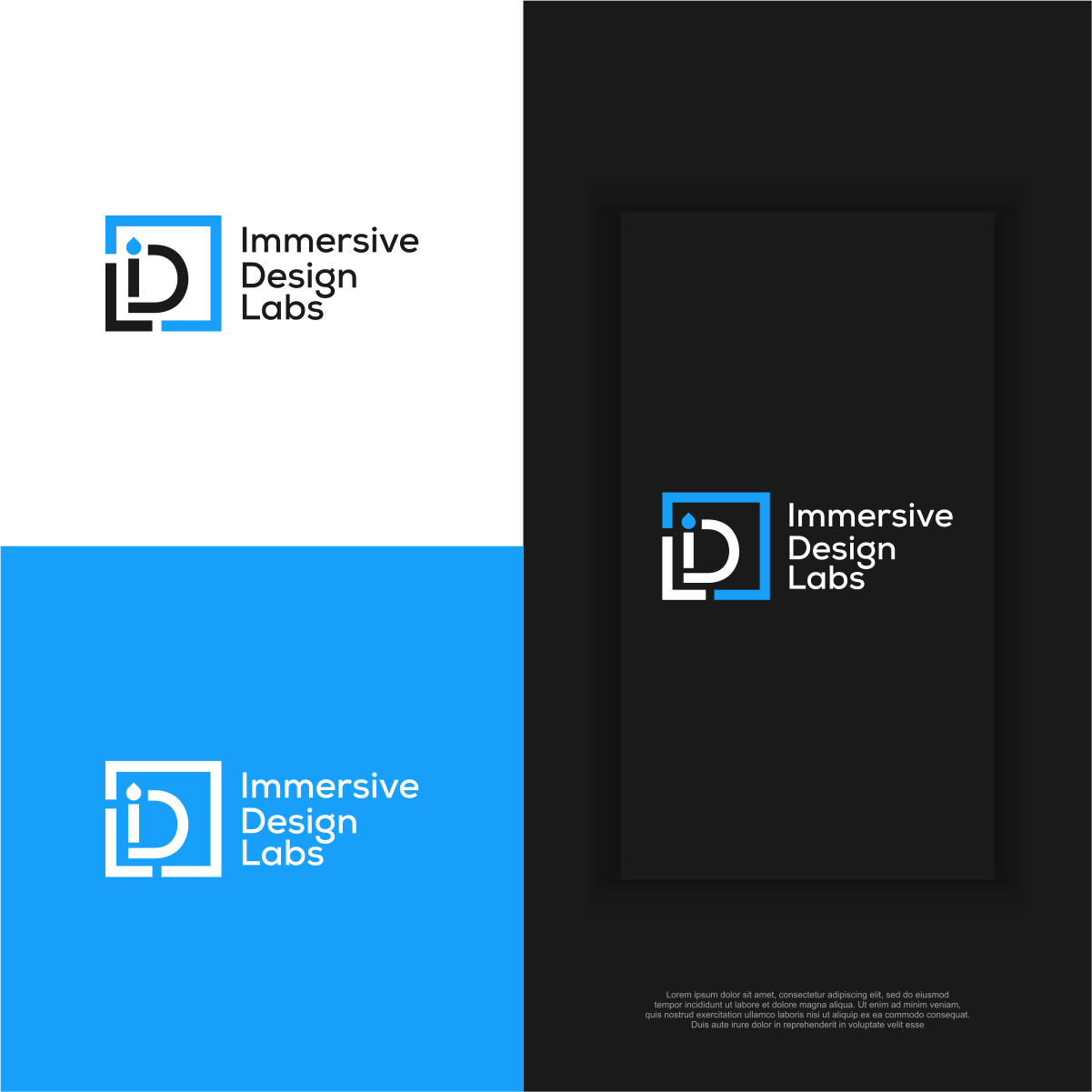 Logo Design by Grafie for this project | Design #32955456