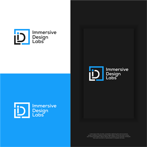 Logo Design by Grafie for this project | Design: #32955456
