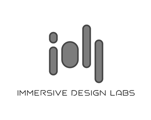 Logo Design by Goltu for this project | Design: #32992430