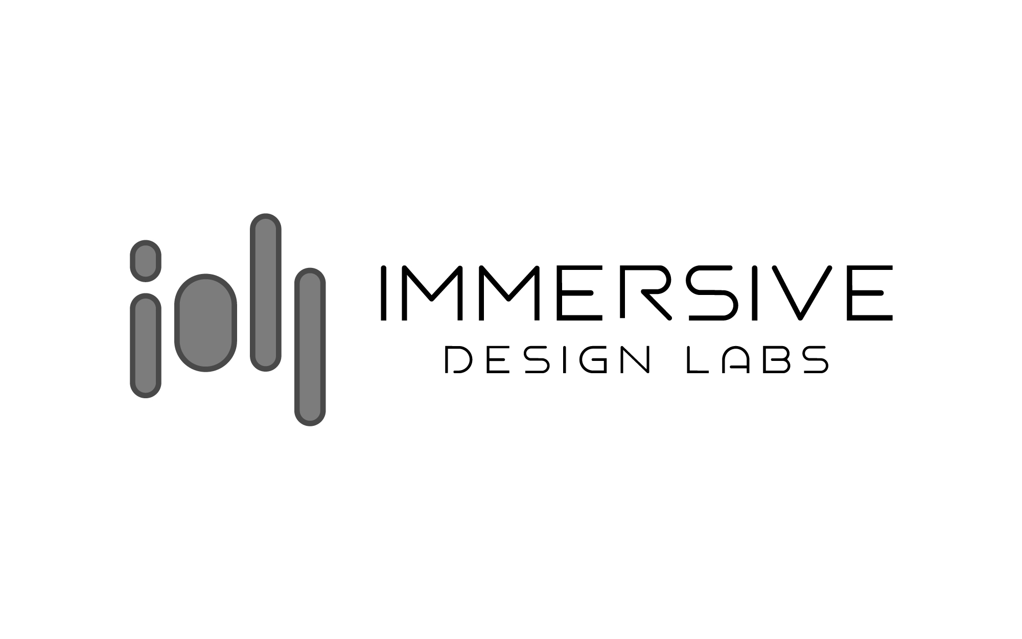 Design de Logo par Goltu pour ce projet | Design #32992540