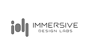 Logo Design by Goltu for this project | Design: #32992540