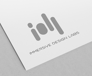 Logo Design by Goltu for this project | Design: #32992701