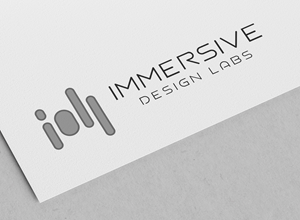 Logo Design by Goltu for this project | Design: #32993067