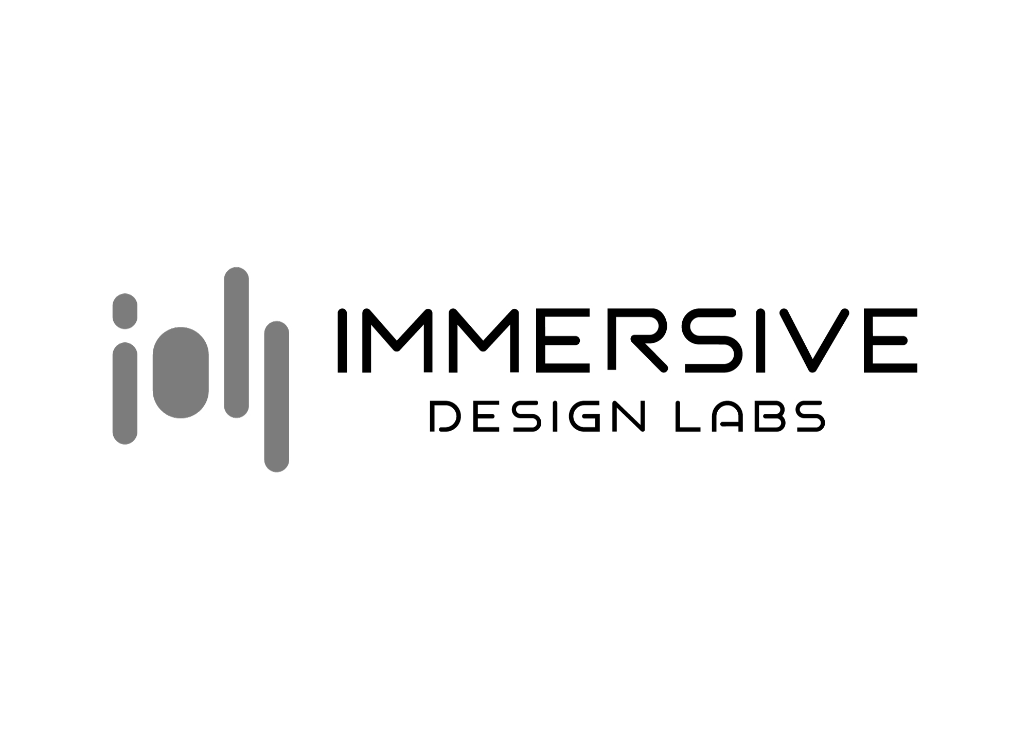 Design de Logo par Goltu pour ce projet | Design #32996982