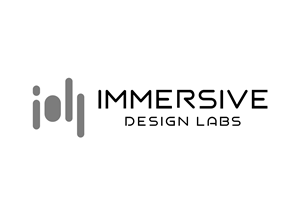 Logo Design by Goltu for this project | Design: #32996982