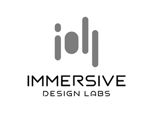 Logo Design by Goltu for this project | Design: #32997075