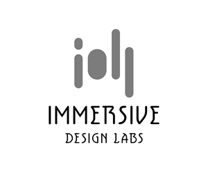 Logo Design by Goltu for this project | Design: #32998682