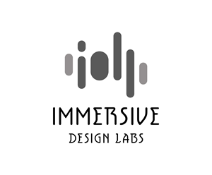 Logo Design by Goltu for this project | Design: #32999082
