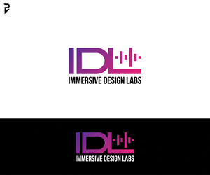 Logo-Design von poisonvectors für dieses Projekt | Design: #32955302