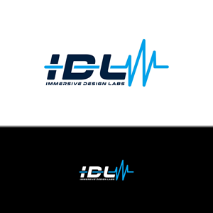 Logo Design by Arya Stark for this project | Design: #32991057
