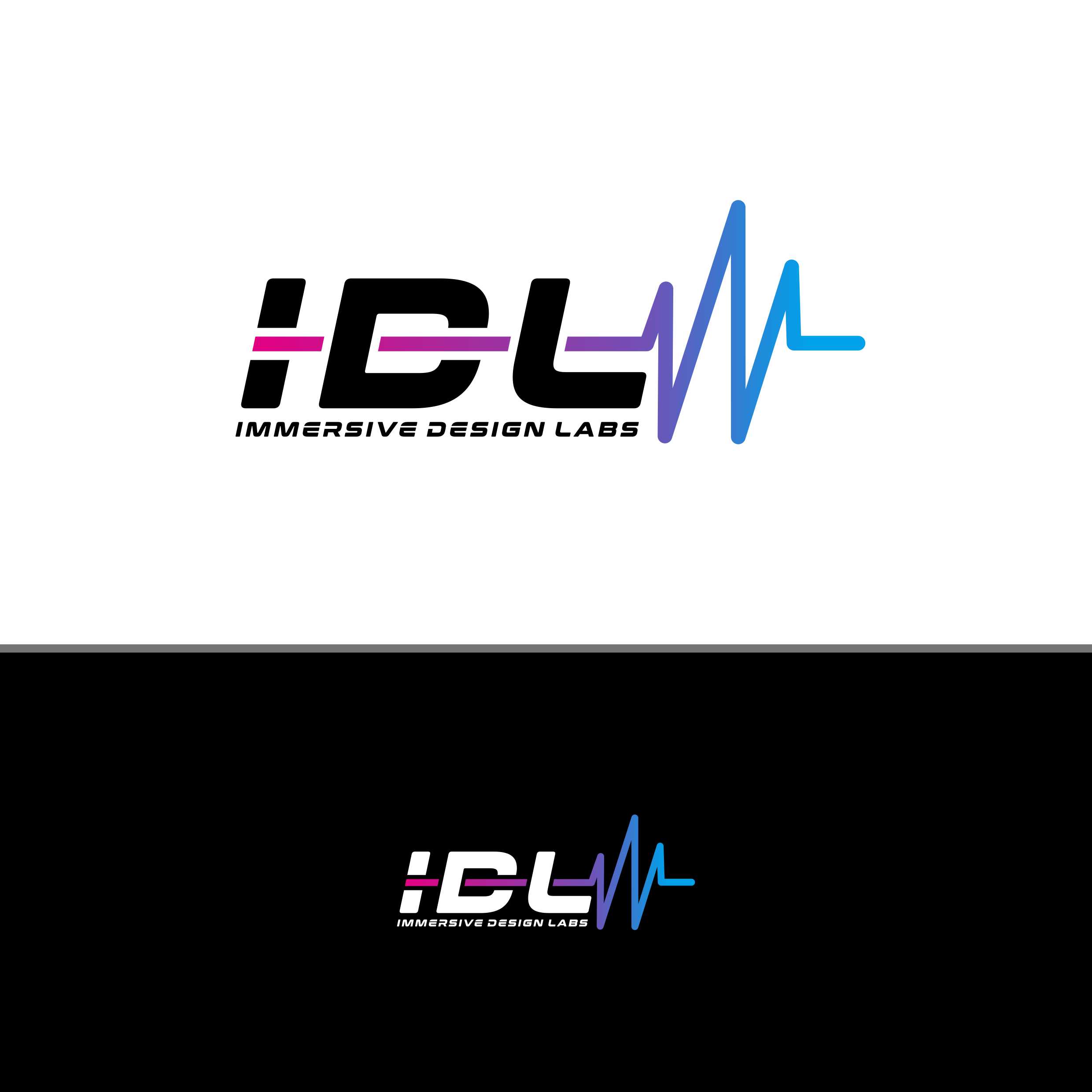 Design de Logo par Arya Stark pour ce projet | Design #32991069