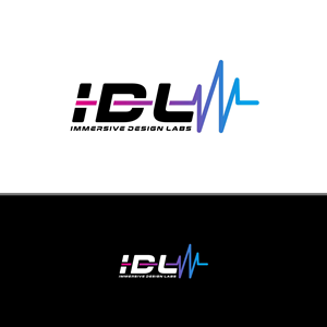 Logo Design by Arya Stark for this project | Design: #32991069