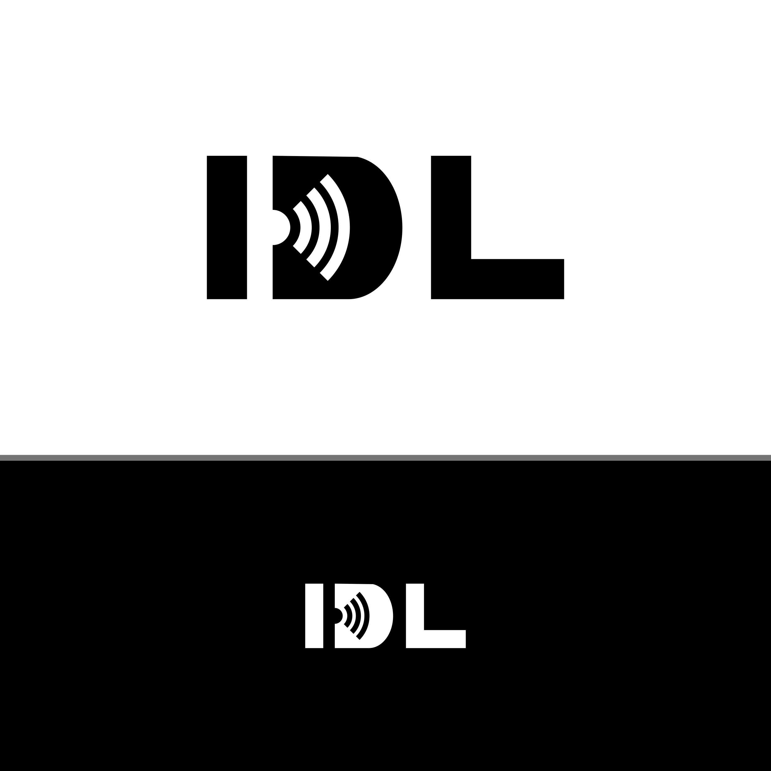 Logo Design by Arya Stark for this project | Design #33002258