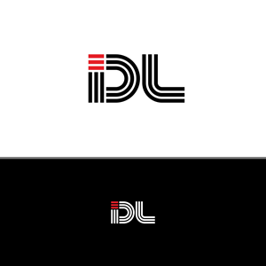 Logo Design by Arya Stark for this project | Design: #33002305