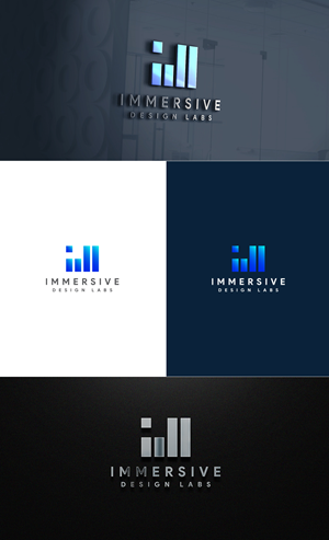 Logo-Design von GLDesigns für dieses Projekt | Design: #32954982