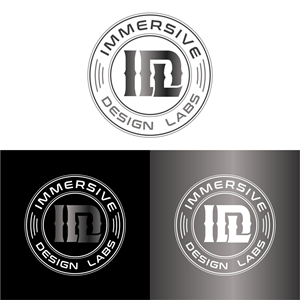 Logo-Design von creative.bugs für dieses Projekt | Design: #32990517