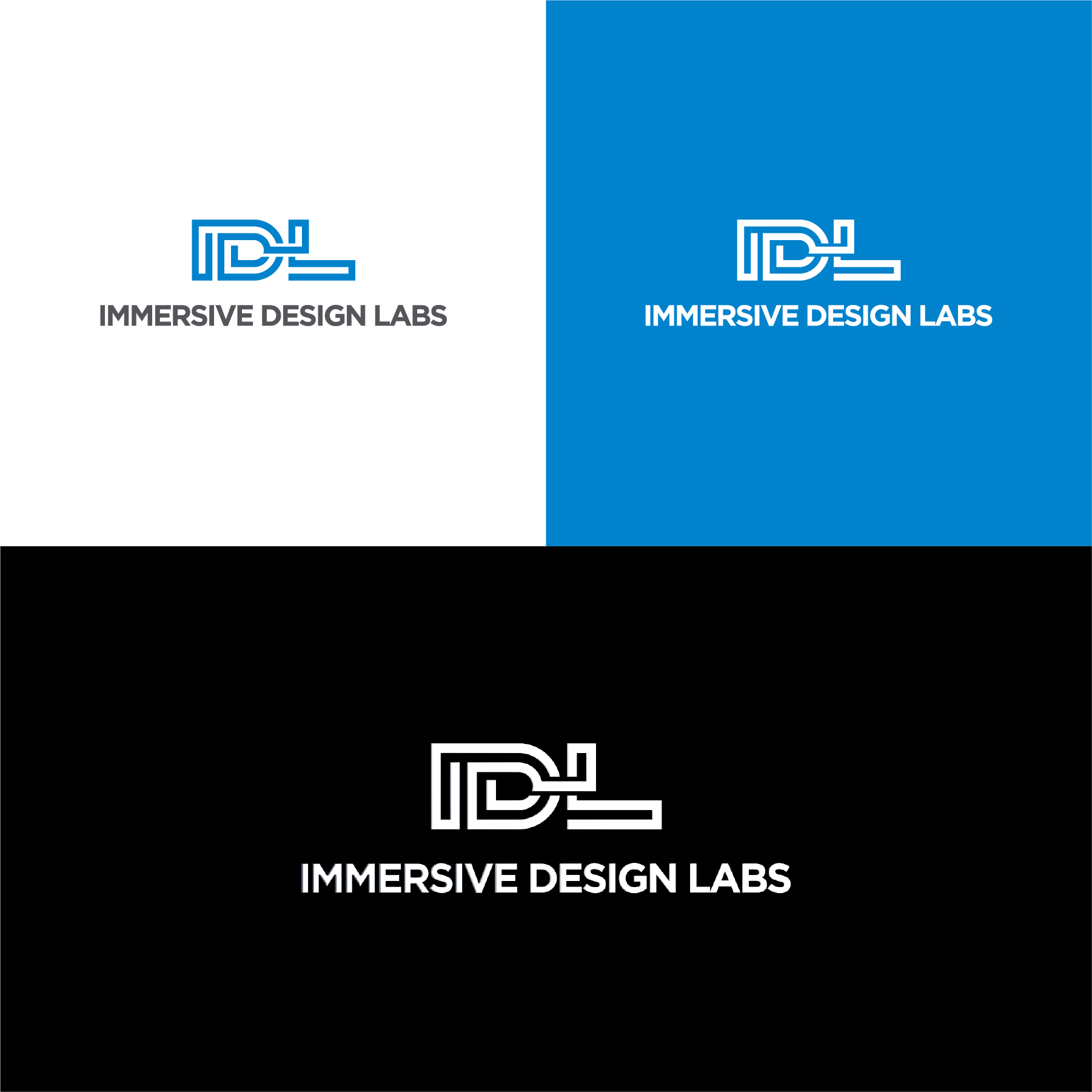 Logo-Design von The Lion Studios für dieses Projekt | Design #32954945