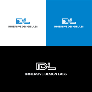 Logo-Design von The Lion Studios für dieses Projekt | Design: #32954945