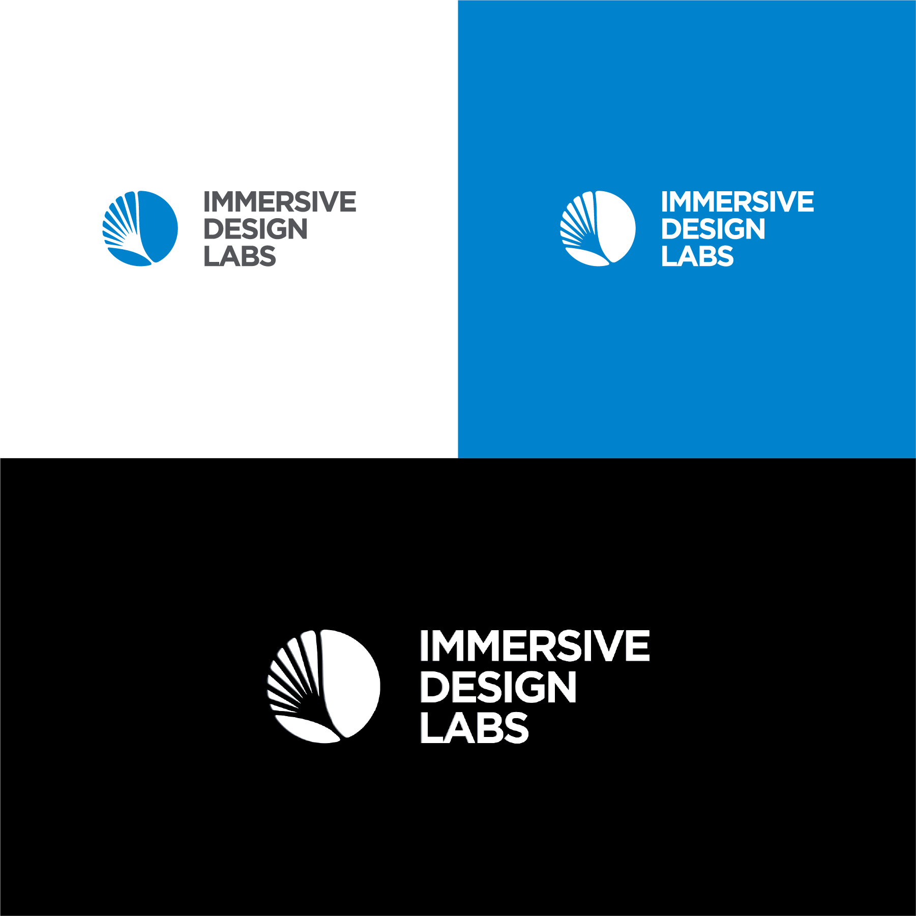 Logo-Design von The Lion Studios für dieses Projekt | Design #32954969