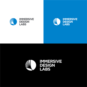 Logo-Design von The Lion Studios für dieses Projekt | Design: #32954969