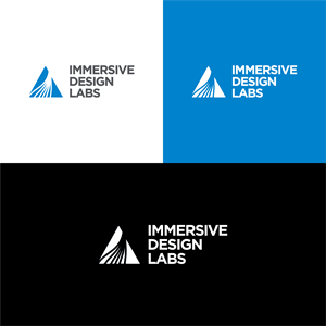 Logo-Design von The Lion Studios für dieses Projekt | Design: #32954986