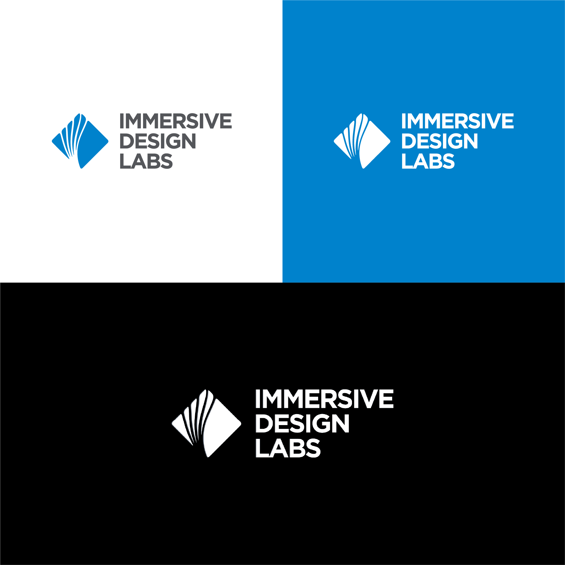 Logo-Design von The Lion Studios für dieses Projekt | Design #32955002