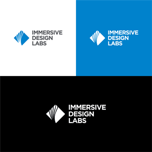 Logo-Design von The Lion Studios für dieses Projekt | Design: #32955002