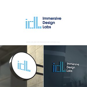 Logo-Design von The Lion Studios für dieses Projekt | Design: #32956179