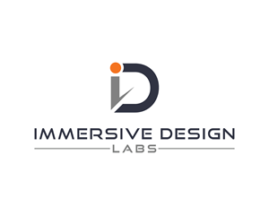 Logo-Design von Atec für dieses Projekt | Design: #32969318