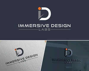 Logo-Design von Atec für dieses Projekt | Design: #32969319