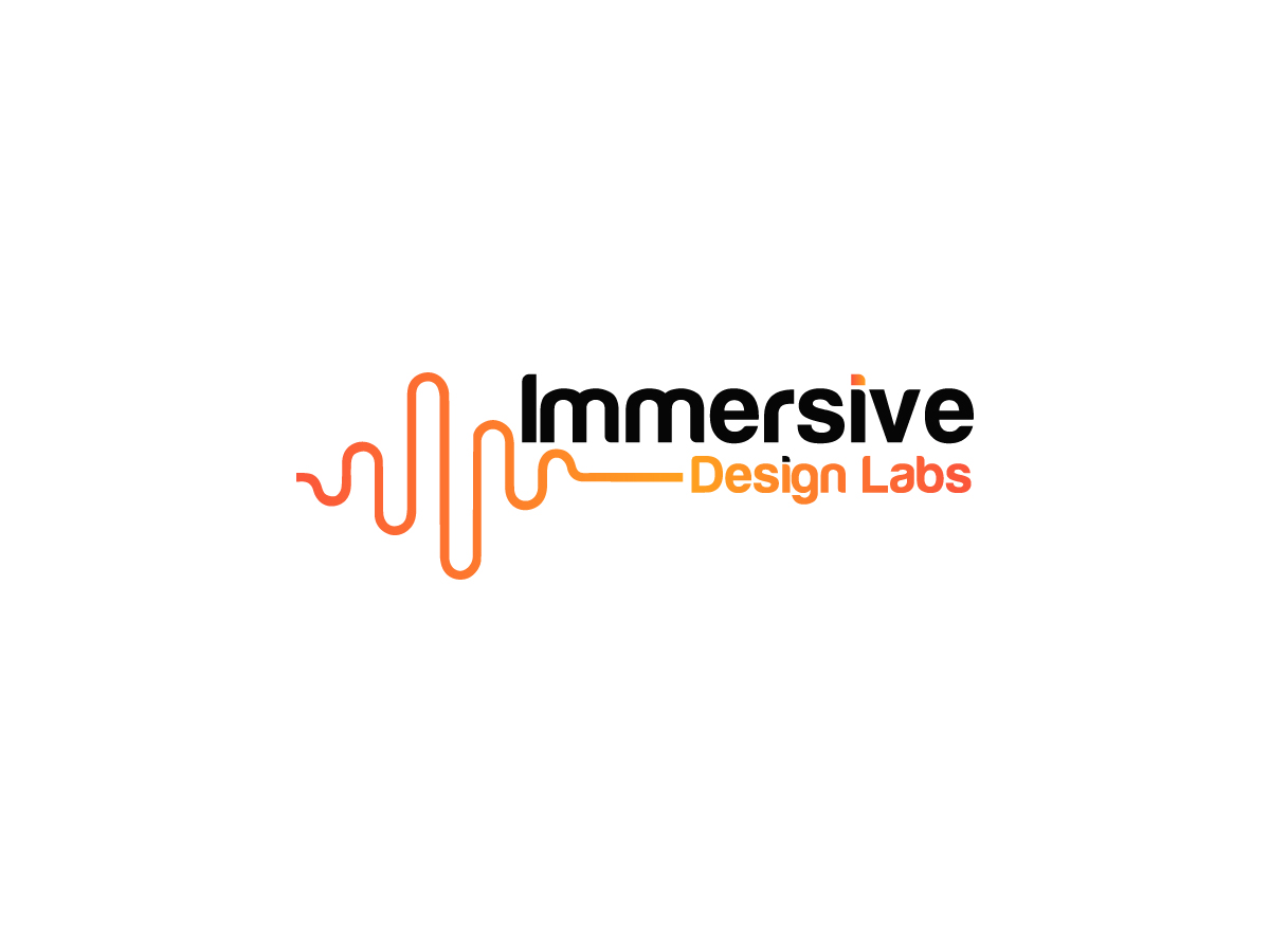Logo-Design von Owltive für dieses Projekt | Design #32954703