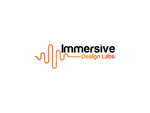Logo-Design von Owltive für dieses Projekt | Design: #32954703