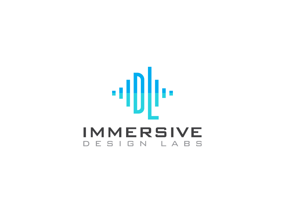 Logo-Design von Owltive für dieses Projekt | Design #32954705